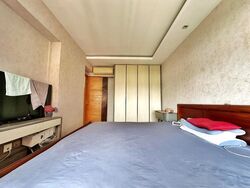 Blk 131 Clarence Lane (Queenstown), HDB 5 Rooms #515301851
